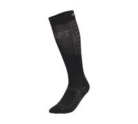 Craft ADV Dry Compression Chaussettes De Compression-Noir, Taille 37-39