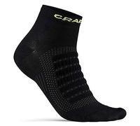 Craft Chaussettes ADV Dry Mid