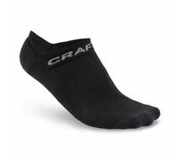Craft Chaussettes Cool Mid