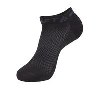 Craft Chaussettes Core Dry Shaftless - paquet de 3 noir 43-45