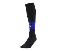 Craft Chaussettes Courtes Squad Contrast