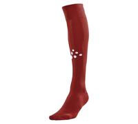 Craft Chaussettes Courtes Squad Solid