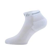 Craft Sportswear Chaussettes de sport Core Dry Mid - Lot de 2