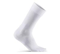 Chaussettes Essence blanc S
