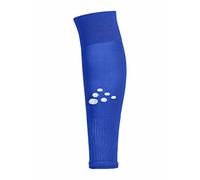 Craft Chaussettes Squad Sock W-O Foot Solid SR 1913914 Unisexe