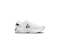 Craft Sportswear Chaussures de running Nordlite Speed Blanc Homme Taille 46,5