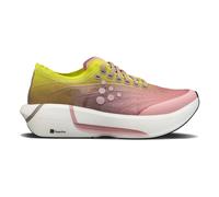 Craft Sportswear Chaussures de running Nordlite Tempo Femme Multicolore 37,5