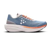 Craft Chaussures De Running Pro Endur Distance