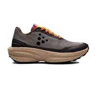 Craft Chaussures De Trail Running Endurance