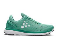 CRAFT Chaussures V150 Engineered Lady Team Green (42)
