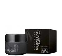 Craft clay format voyage 15ml