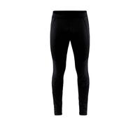 Craft Collant de cyclisme Core Bike Subz Wind pour hommes noir