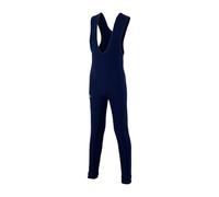 Craft Collant Thermo Enfants