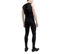 Craft Collants De Cyclisme Adv Bike Subz