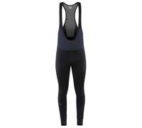 Craft Collants De Cyclisme Adv Bike Subz Lumen