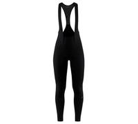 Craft Collants De Cyclisme Core Bike Subz