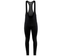 Craft Collants De Cyclisme Core Bike Subz Wind