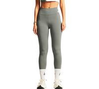 Craft Collective 7/8 Legging Femme M Vert