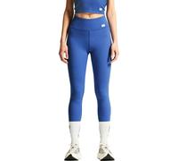 Craft Collective 7/8 Tights Femme M