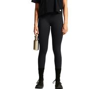 Craft Craft Collective 7/8 Tight Women Leggings S Noir