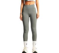 Craft Craft Collective 7/8 Tight Women Leggings XL Vert