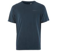 Craft - Collective Bi-Blend S/S Tee - T-shirt technique - L - blaze