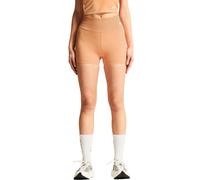 Craft Collective Hotpantalons Femme L Orange