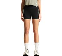 Craft Collective Hotpantalons Femme M Noir