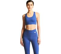 Craft Collective Padded Sports Bra Femme M