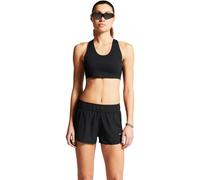 Craft Brassière de sport Collective Padded W noir