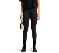 Leggings femme Craft Collective 7/8 Tights noir M