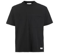 Craft - Collective Relaxed S/S Tee - T-shirt technique - M - black