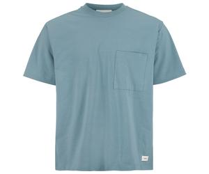Craft - Collective Relaxed S/S Tee - T-shirt technique - XXL - river