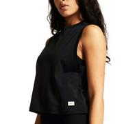 Craft Collective Relaxed Singlet Femme L