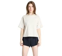Craft Collective Relaxed T-shirt Femme L