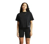 Craft Collective Relaxed T-shirt Femme M