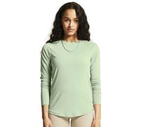 Craft Collective Shirt Femme L