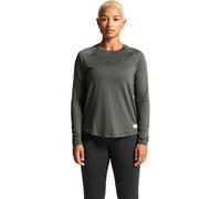 Craft Collective Shirt Femme S
