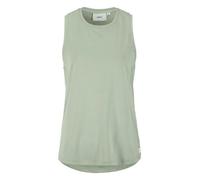 Craft Collective Singlet Femme L