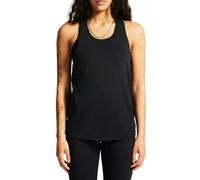 Craft Collective Singlet Femme L