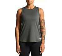 Craft Collective Singlet Femme XL