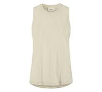 Craft Collective Singlet Femme XS