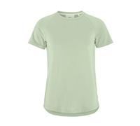 Craft Collective T-shirt Femme L