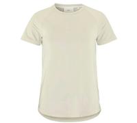 Craft Collective T-shirt Femme M