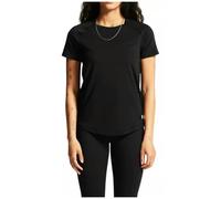 Tee-shirt Craft Craft Collective T-Shirt Women 7318574209020 taille S EU