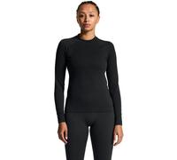 Craft Comfort Manches Longues Femmes S Noir