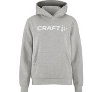 Craft Community 2.0 Craft Hoodie W Sweatshirt 7 Argent