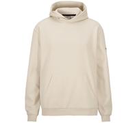 Sweatshirt à capuche Craft Community 2.0 Blanc M