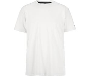 Craft Community 2.0 Tee M Tee-shirt 4 Blanc