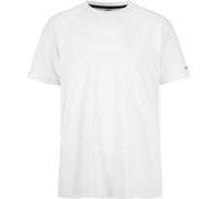 Craft Community 2.0 Tee M Tee-shirt 5 Blanc
